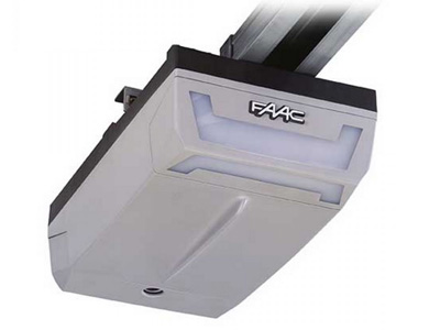 Pièces Détachées SAV Faac D600/D1000 Pièces Détachées SAV Faac D600/D1000