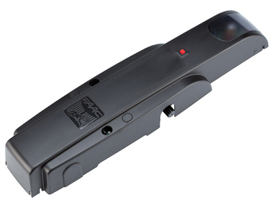 Pièces Détachées SAV Faac 550 Pièces Détachées SAV Faac 550