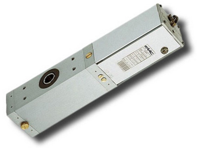 Pièces Détachées SAV Faac 560 Pièces Détachées SAV Faac 560