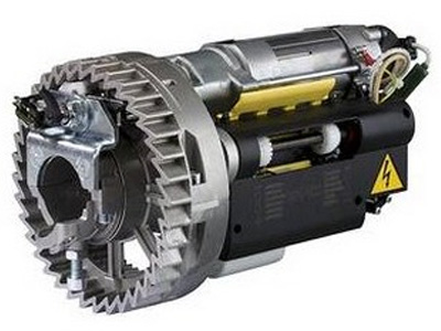 Pièces Détachées SAV Faac 220/226 Pièces Détachées SAV Faac 220/226