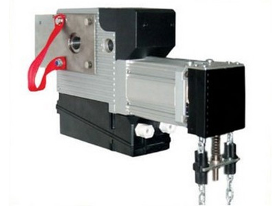 Pièces Détachées SAV Faac 540 Pièces Détachées SAV Faac 540