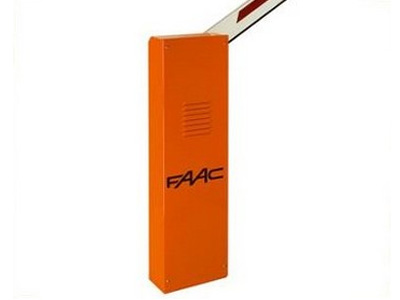 Pièces Détachées SAV Faac 610/615 Pièces Détachées SAV Faac 610/615