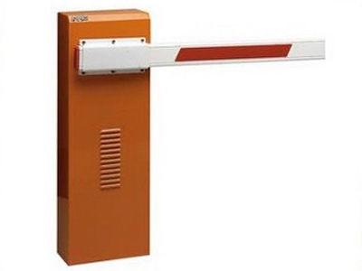 Pièces Détachées SAV Faac 640 Pièces Détachées SAV Faac 640