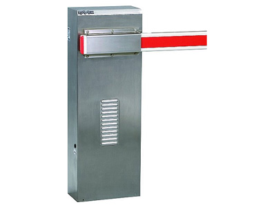 Pièces Détachées SAV Faac 642 Pièces Détachées SAV Faac 642