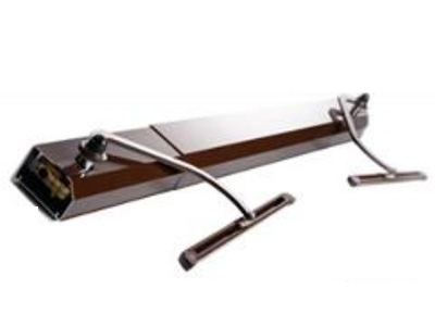 Pièces Détachées SAV Faac Night and Day Pièces Détachées SAV Faac Night and Day