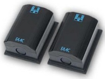 Pièces Détachées SAV Faac Photobeam Pièces Détachées SAV Faac Photobeam