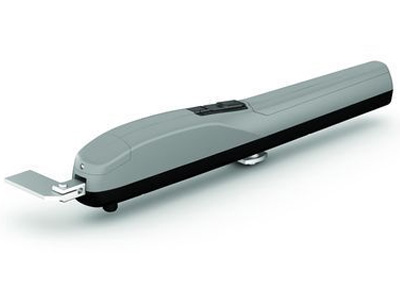 Pièces Détachées SAV Roger Technology M20 Pièces Détachées SAV Roger Technology M20