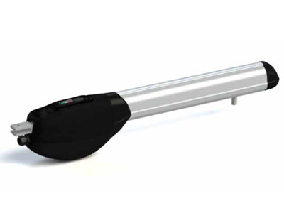 Pièces Détachées SAV Roger Technology R20 Pièces Détachées SAV Roger Technology R20