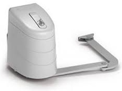 Pièces Détachées SAV Roger Technology G23 Pièces Détachées SAV Roger Technology G23