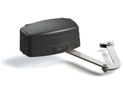 Pièces Détachées SAV Roger Technology R23 Pièces Détachées SAV Roger Technology R23