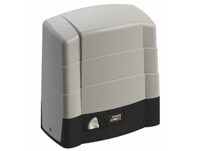 Pièces Détachées SAV Roger Technology G30 Pièces Détachées SAV Roger Technology G30