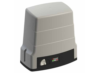 Pièces Détachées SAV Roger Technology H30 Pièces Détachées SAV Roger Technology H30