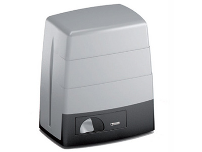 Pièces Détachées SAV Roger Technology M30 Pièces Détachées SAV Roger Technology M30