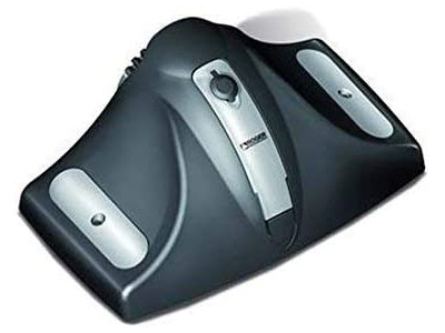 Pièces Détachées SAV Roger Technology E30 Pièces Détachées SAV Roger Technology E30