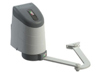 Pièces Détachées SAV Roger Technology Ayron Pièces Détachées SAV Roger Technology Ayron