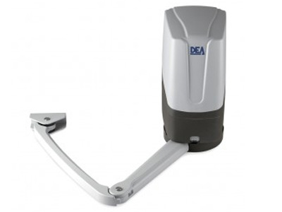 Pièces Détachées SAV DEA Geko Pièces Détachées SAV DEA Geko