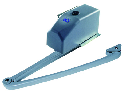 Pièces Détachées SAV DEA Livi 500 Pièces Détachées SAV DEA Livi 500