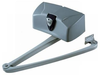 Pièces Détachées SAV DEA Livi 502 Pièces Détachées SAV DEA Livi 502