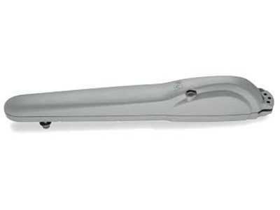 Pièces Détachées SAV DEA Mac Pièces Détachées SAV DEA Mac