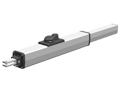 Pièces Détachées SAV DEA Oli 600 Pièces Détachées SAV DEA Oli 600