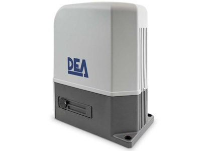 Pièces Détachées SAV DEA Gulliver Pièces Détachées SAV DEA Gulliver