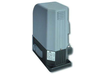 Pièces Détachées SAV DEA Livi 400 Pièces Détachées SAV DEA Livi 400