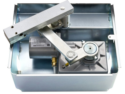 Pièces Détachées SAV DEA Ghost 200 Pièces Détachées SAV DEA Ghost 200