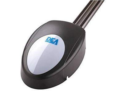 Pièces Détachées SAV DEA Spazio Pièces Détachées SAV DEA Spazio