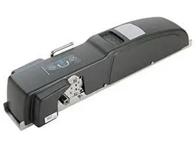 Pièces Détachées SAV DEA Livi 900 Pièces Détachées SAV DEA Livi 900