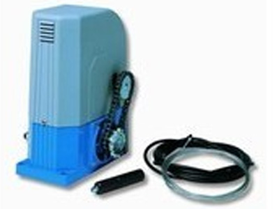 Pièces Détachées SAV DEA Livi 800C Pièces Détachées SAV DEA Livi 800C