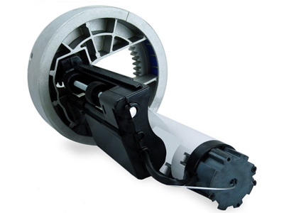 Pièces Détachées SAV DEA Will Pièces Détachées SAV DEA Will