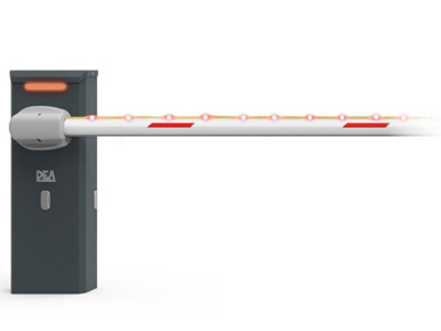 Pièces Détachées SAV DEA Stop Pièces Détachées SAV DEA Stop