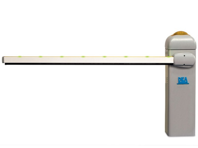 Pièces Détachées SAV DEA Pass Serie 2 Pièces Détachées SAV DEA Pass Serie 2