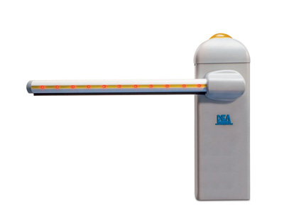 Pièces Détachées SAV DEA Stop Serie 2 Pièces Détachées SAV DEA Stop Serie 2