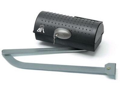 Pièces Détachées SAV BFT Igea/Igea BT Pièces Détachées SAV BFT Igea/Igea BT