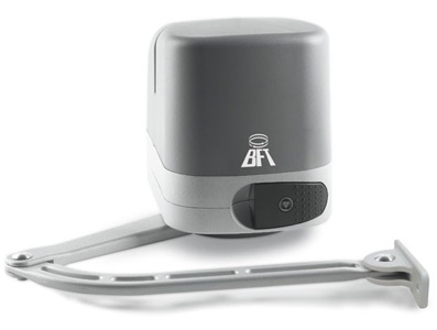 Pièces Détachées SAV BFT Virgo Pièces Détachées SAV BFT Virgo