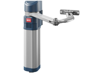 Pièces Détachées SAV BFT E5 Pièces Détachées SAV BFT E5