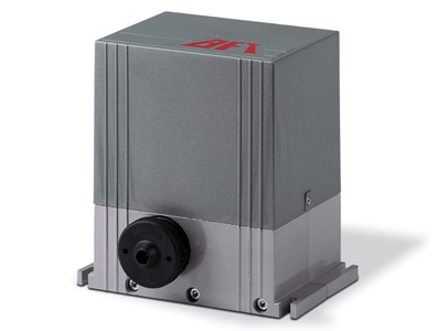 Pièces Détachées SAV BFT LEM Pièces Détachées SAV BFT LEM