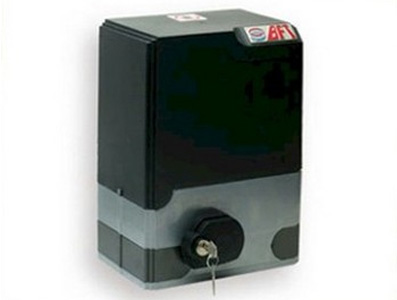 Pièces Détachées SAV BFT Ergo Pièces Détachées SAV BFT Ergo