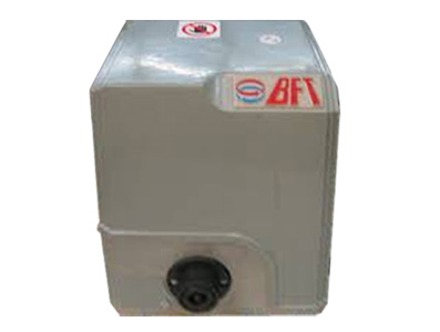 Pièces Détachées SAV BFT Compat Pièces Détachées SAV BFT Compat