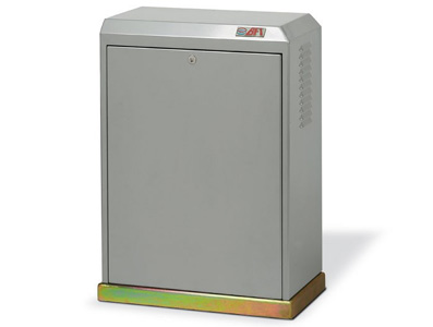 Pièces Détachées SAV BFT SP4000 Pièces Détachées SAV BFT SP4000