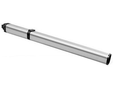 Pièces Détachées SAV BFT LUX Pièces Détachées SAV BFT LUX