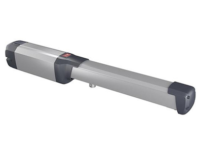 Pièces Détachées SAV BFT Phobos Pièces Détachées SAV BFT Phobos