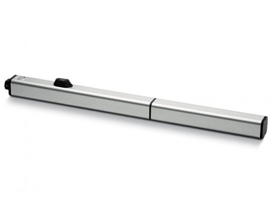 Pièces Détachées SAV BFT P7/P4.5 Pièces Détachées SAV BFT P7/P4.5