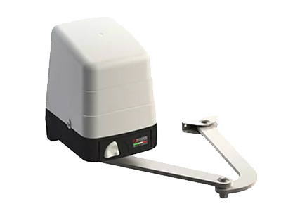 Bras Articulés Bras Articulés