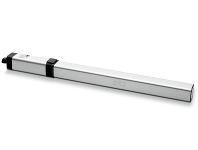 Pièces Détachées SAV BFT ORO Pièces Détachées SAV BFT ORO