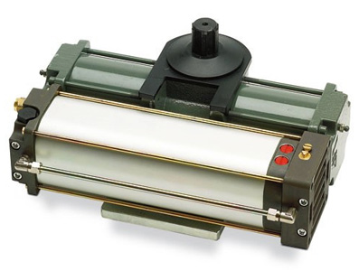 Pièces Détachées SAV BFT SUB Pièces Détachées SAV BFT SUB