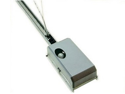 Pièces Détachées SAV BFT TIR60/TIR120 Pièces Détachées SAV BFT TIR60/TIR120