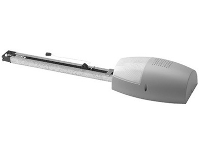 Pièces Détachées SAV BFT EOS Pièces Détachées SAV BFT EOS