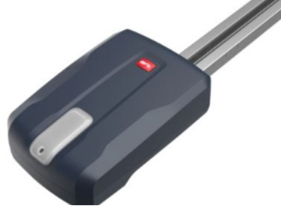 Pièces Détachées SAV BFT Botticelli Pièces Détachées SAV BFT Botticelli